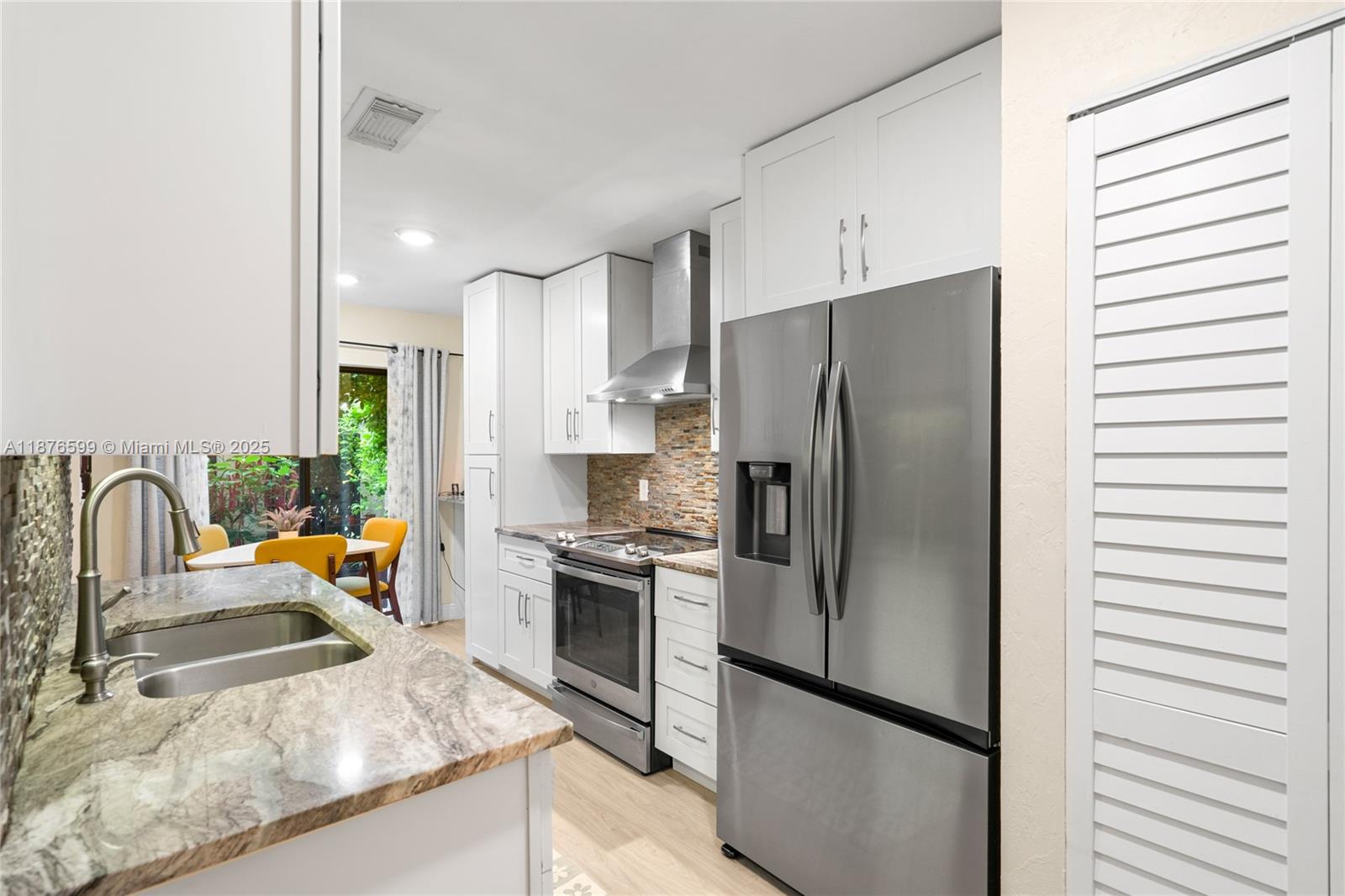 PINES OF BOCA LAGO CONDO - Residential