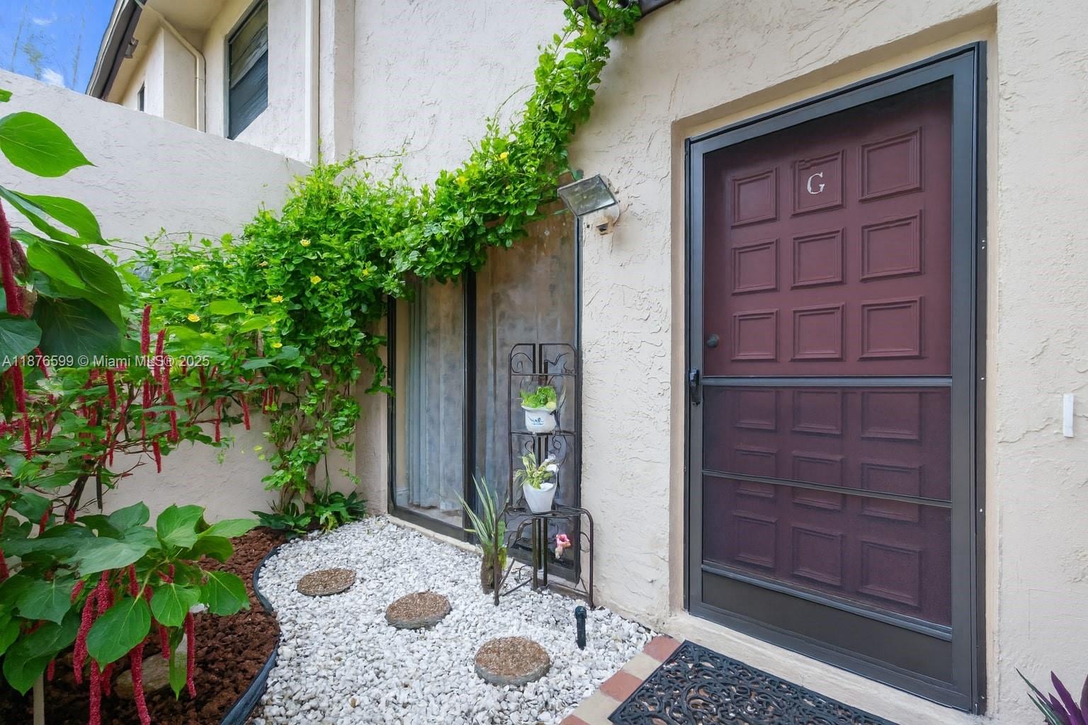 PINES OF BOCA LAGO CONDO - Residential