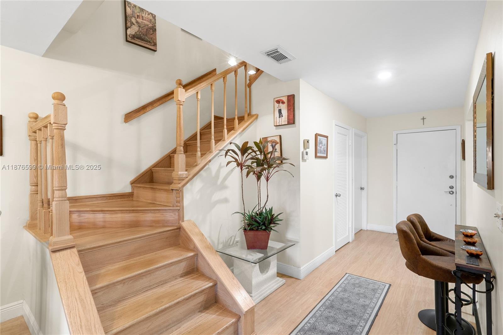 PINES OF BOCA LAGO CONDO - Residential