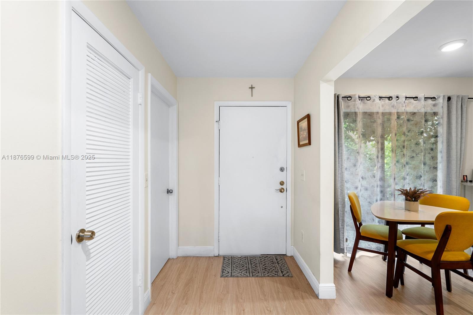 PINES OF BOCA LAGO CONDO - Residential