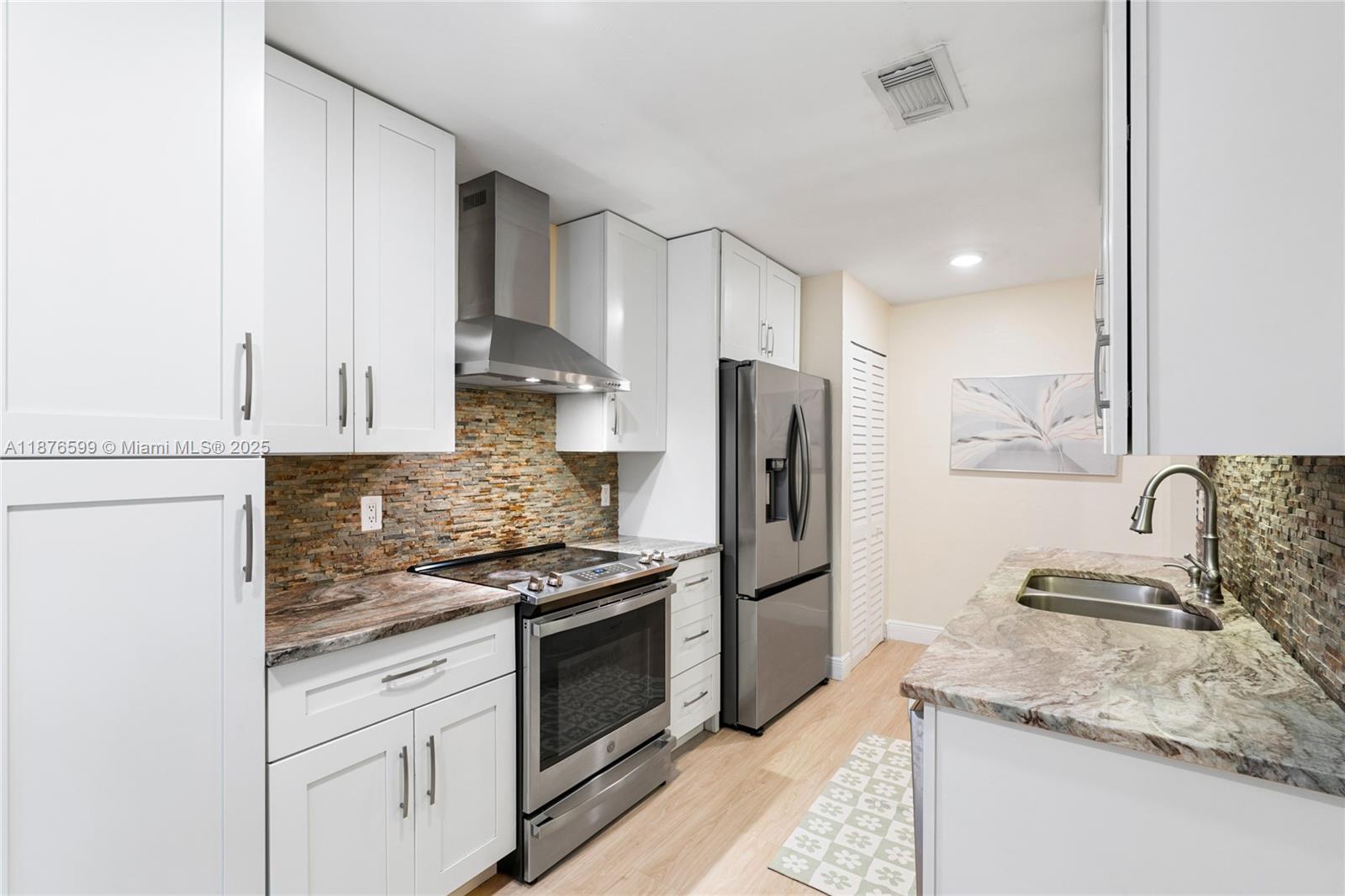 PINES OF BOCA LAGO CONDO - Residential