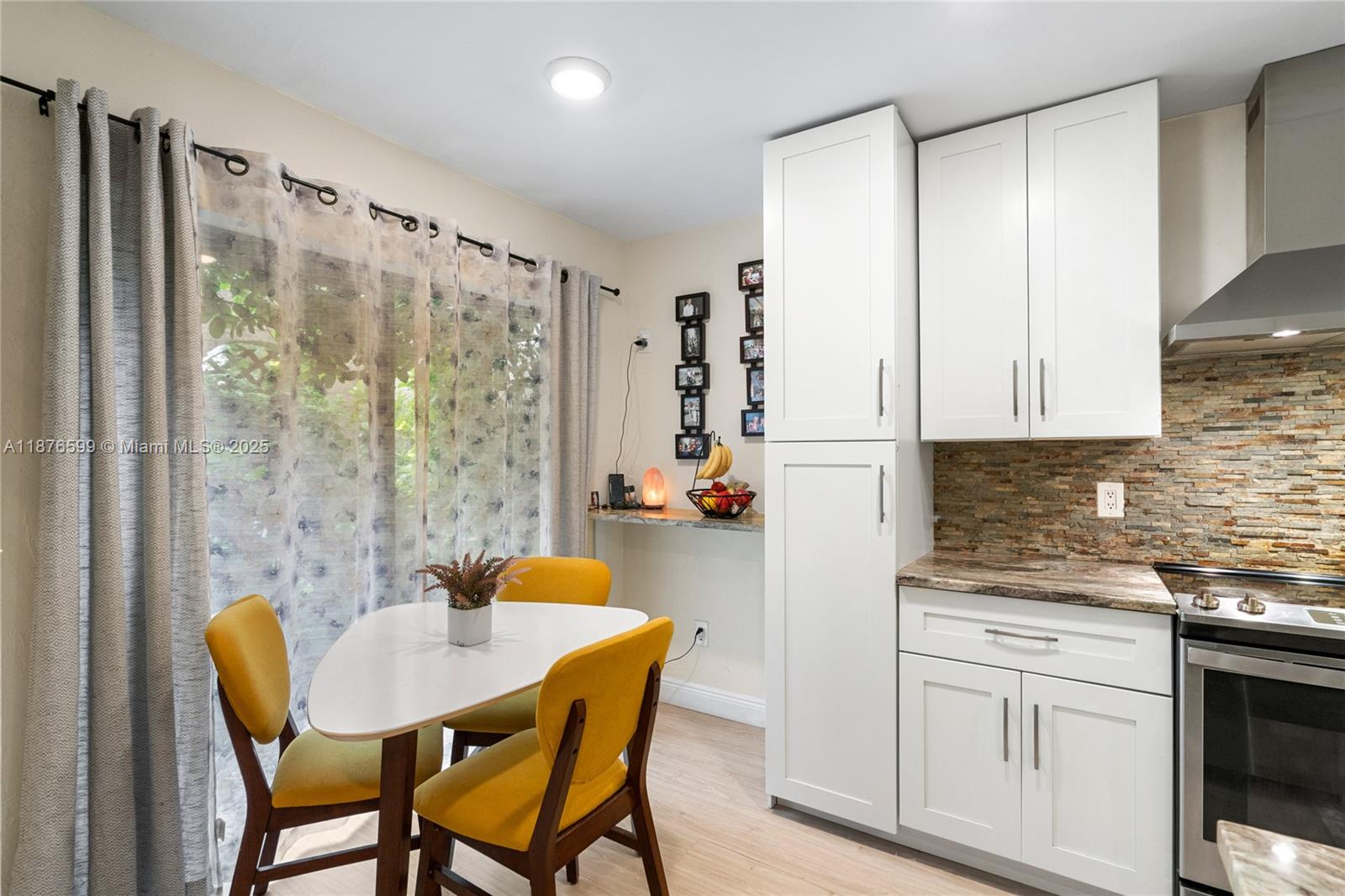 PINES OF BOCA LAGO CONDO - Residential