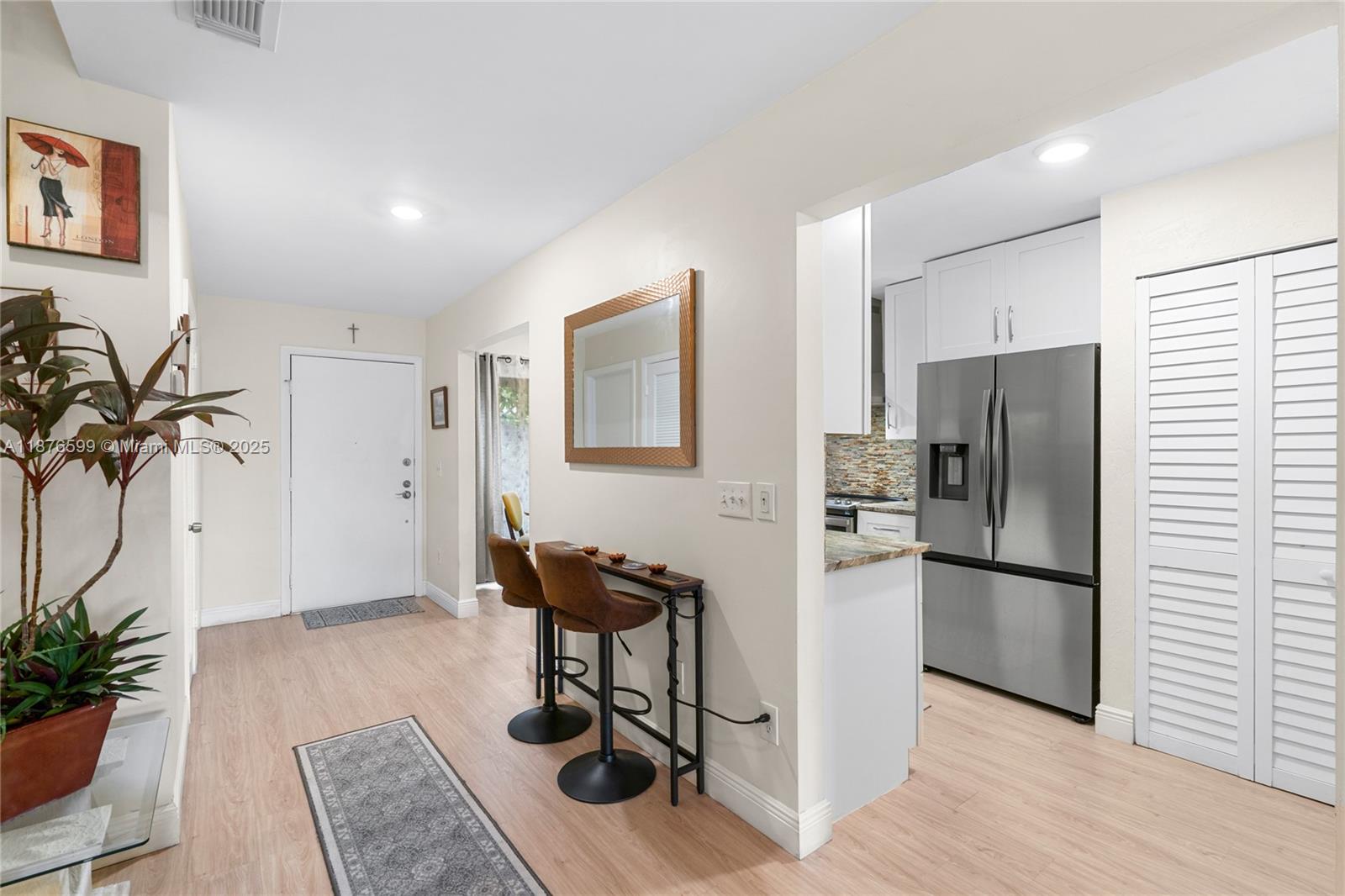 PINES OF BOCA LAGO CONDO - Residential