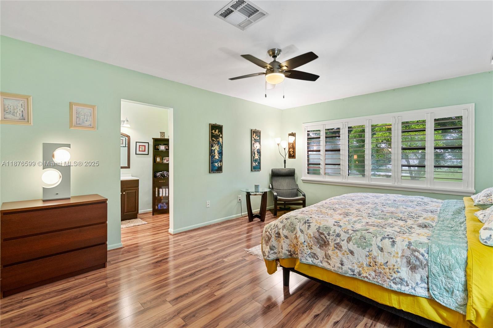 PINES OF BOCA LAGO CONDO - Residential