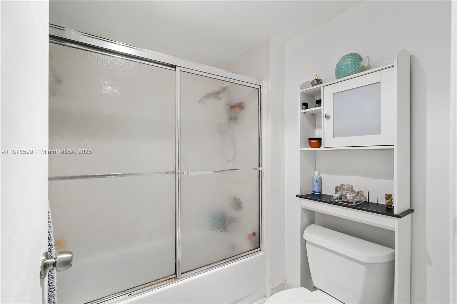 PINES OF BOCA LAGO CONDO - Residential