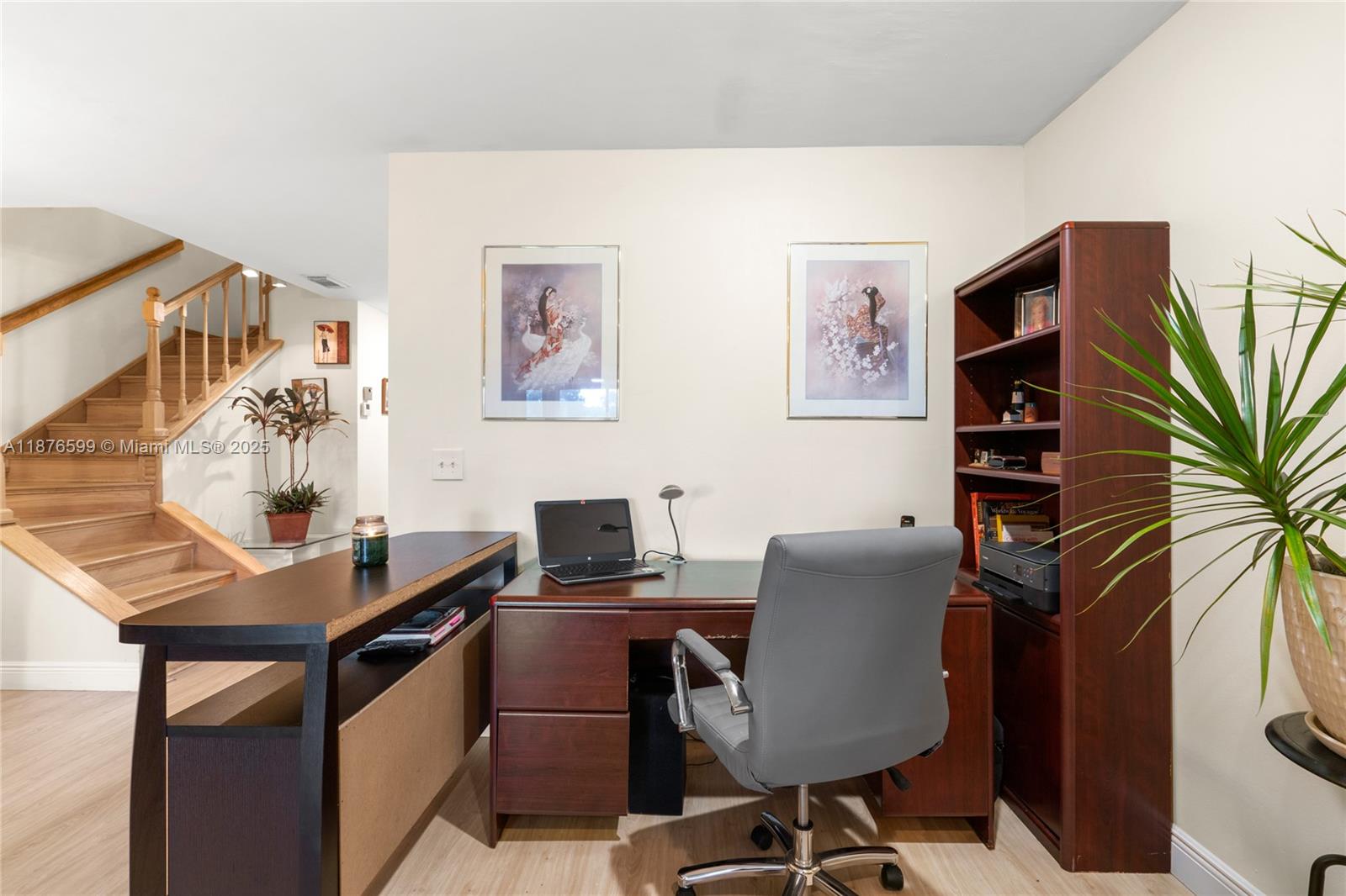 PINES OF BOCA LAGO CONDO - Residential