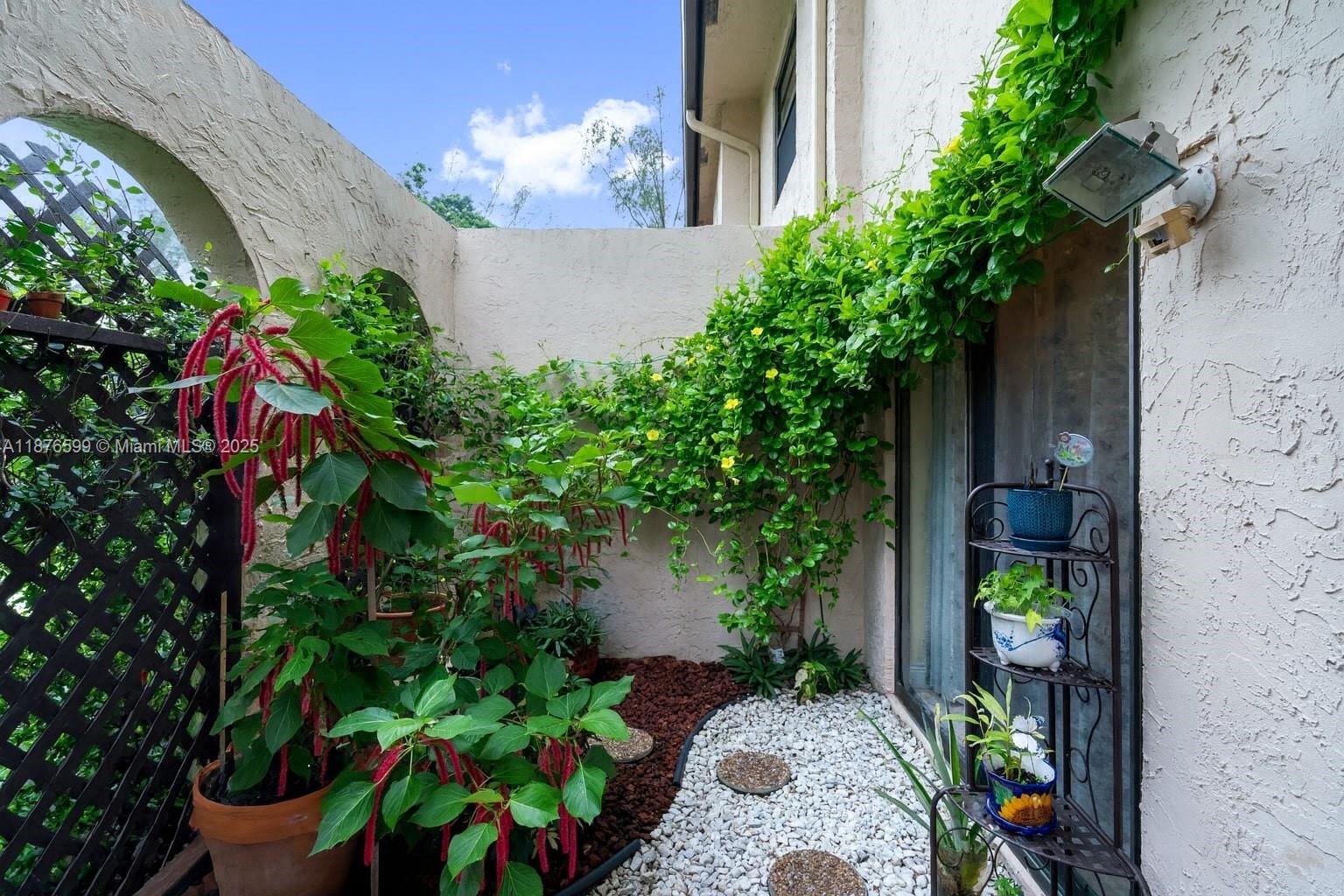 PINES OF BOCA LAGO CONDO - Residential