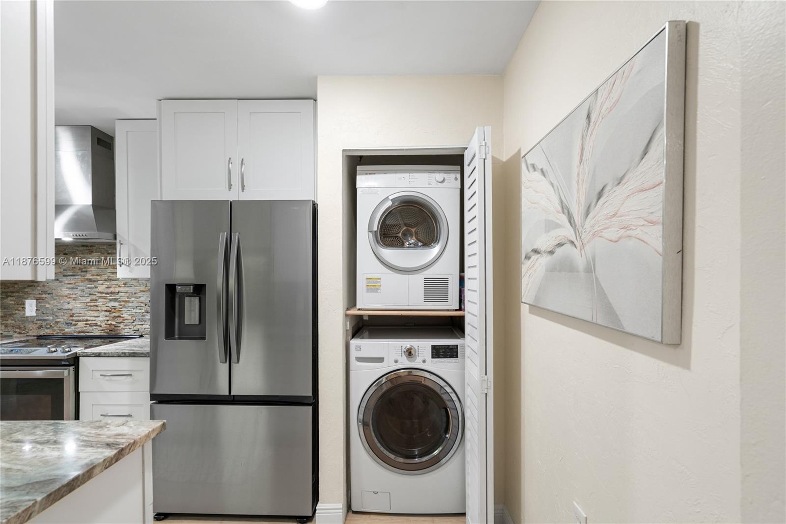 PINES OF BOCA LAGO CONDO - Residential