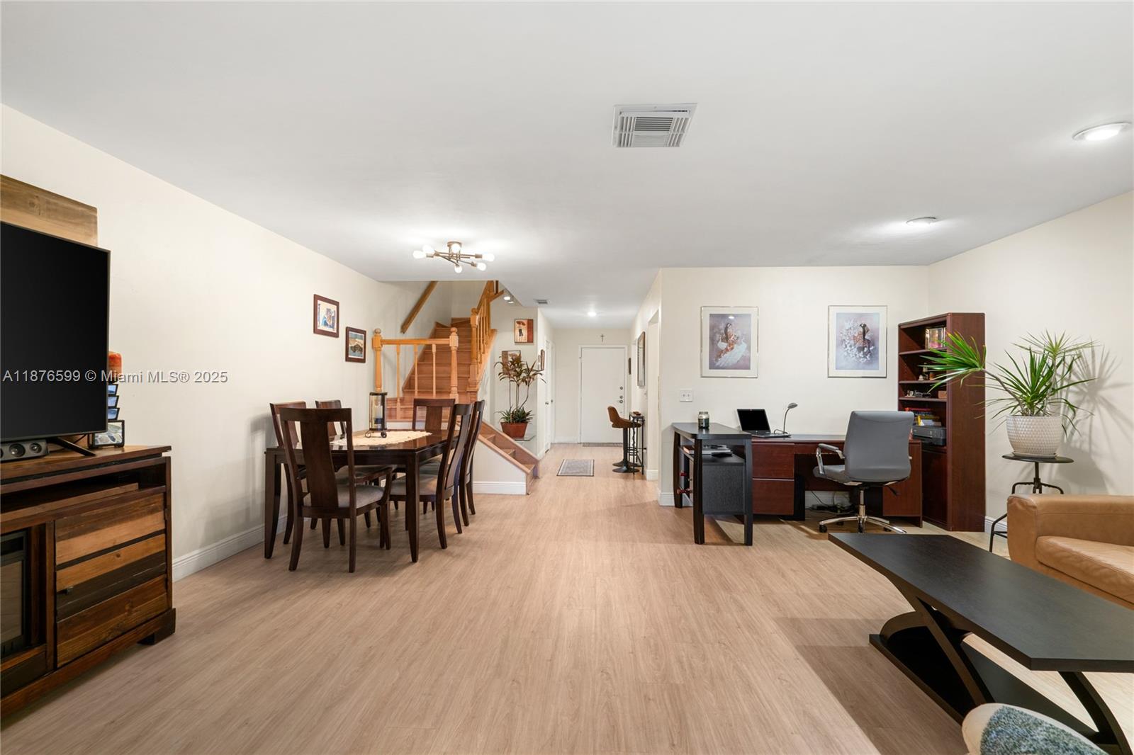 PINES OF BOCA LAGO CONDO - Residential