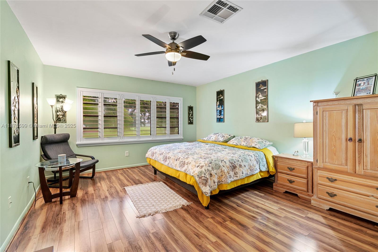 PINES OF BOCA LAGO CONDO - Residential