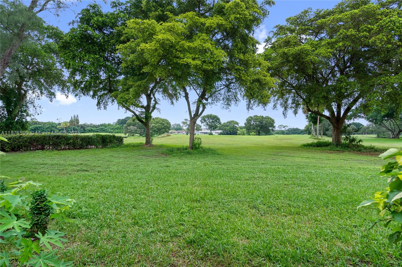 PINES OF BOCA LAGO CONDO - Residential