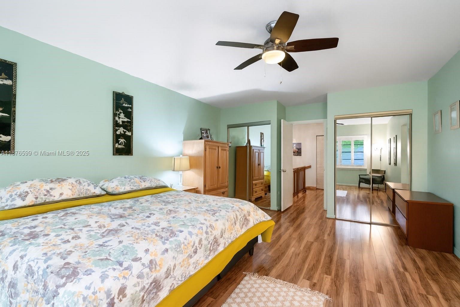 PINES OF BOCA LAGO CONDO - Residential