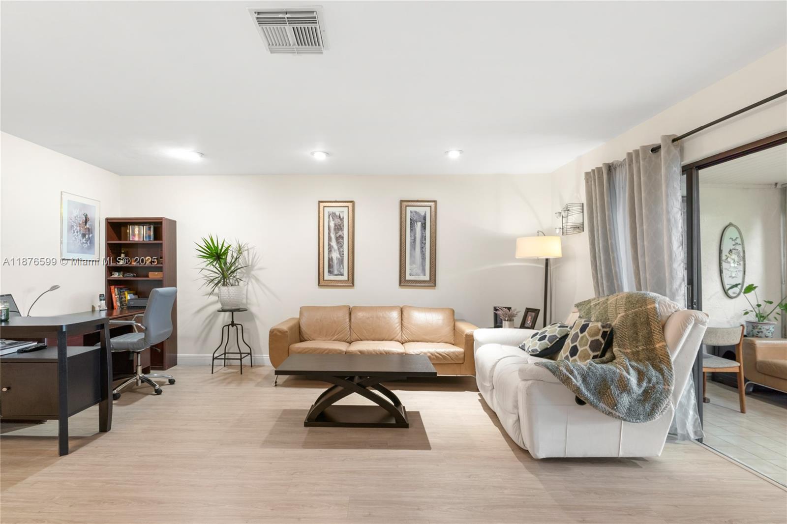 PINES OF BOCA LAGO CONDO - Residential