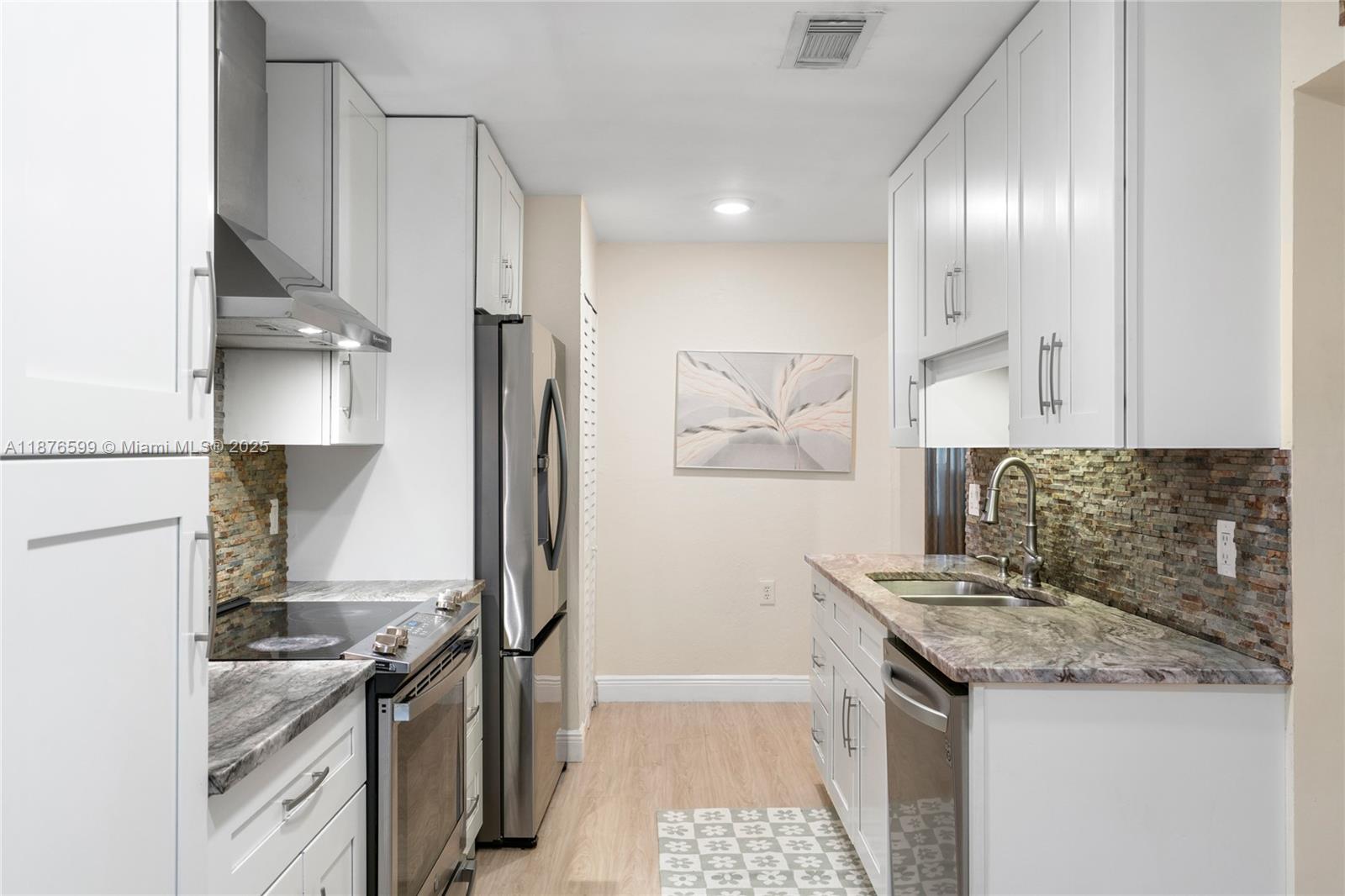 PINES OF BOCA LAGO CONDO - Residential