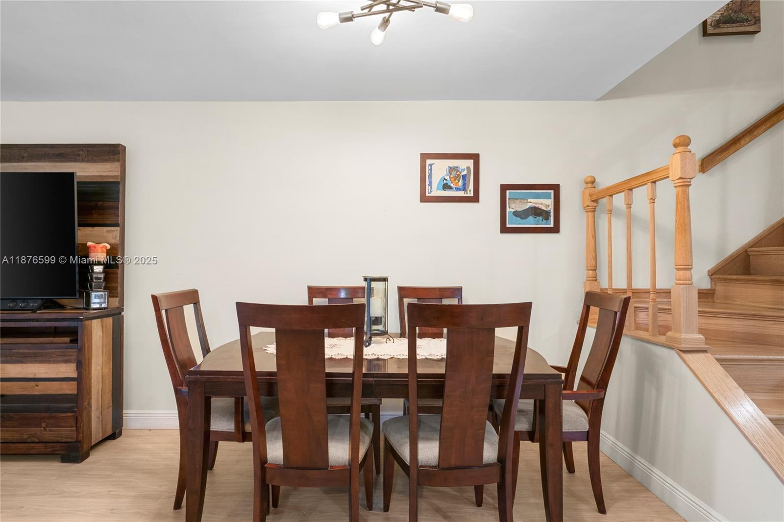 PINES OF BOCA LAGO CONDO - Residential