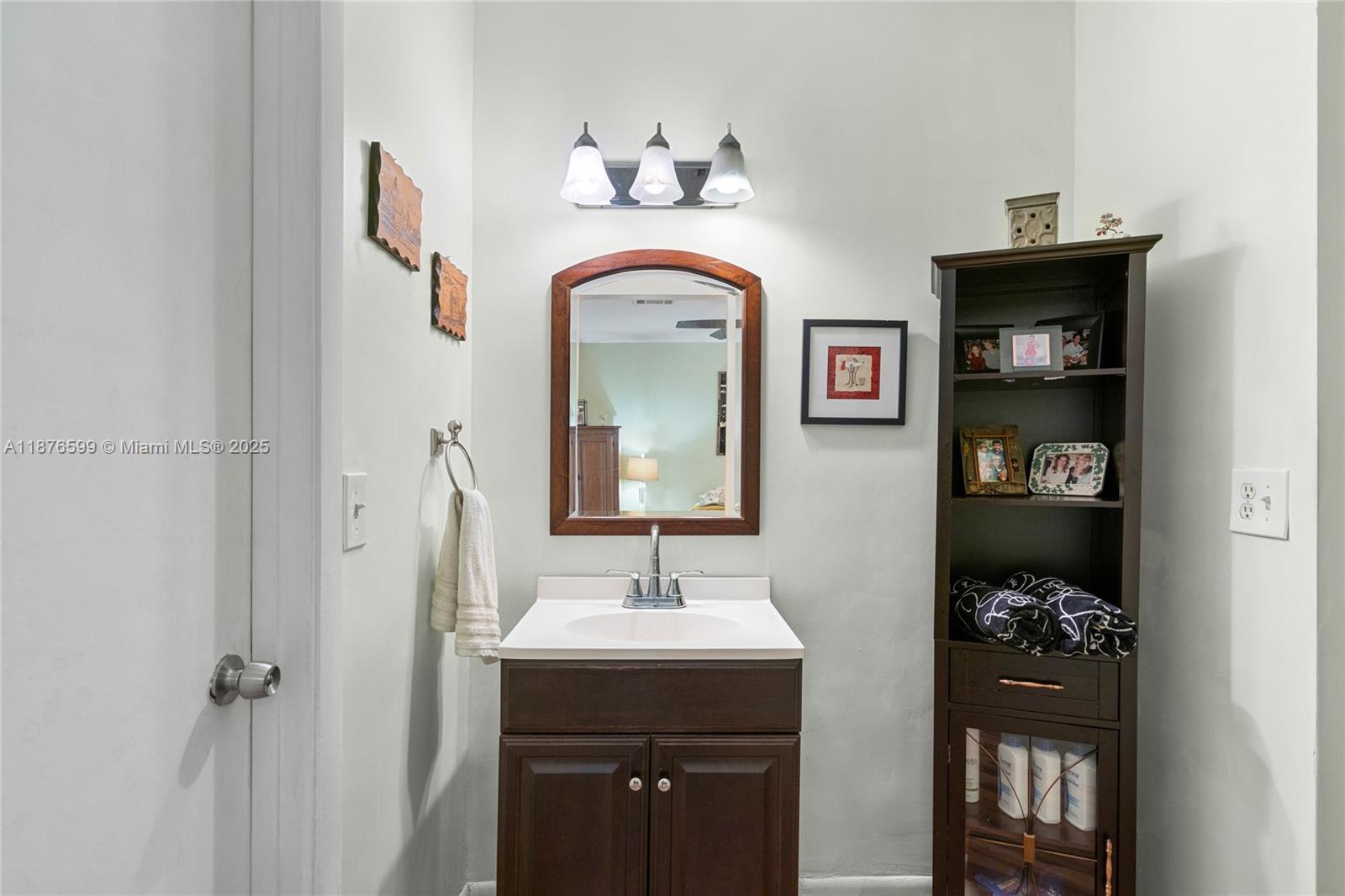 PINES OF BOCA LAGO CONDO - Residential