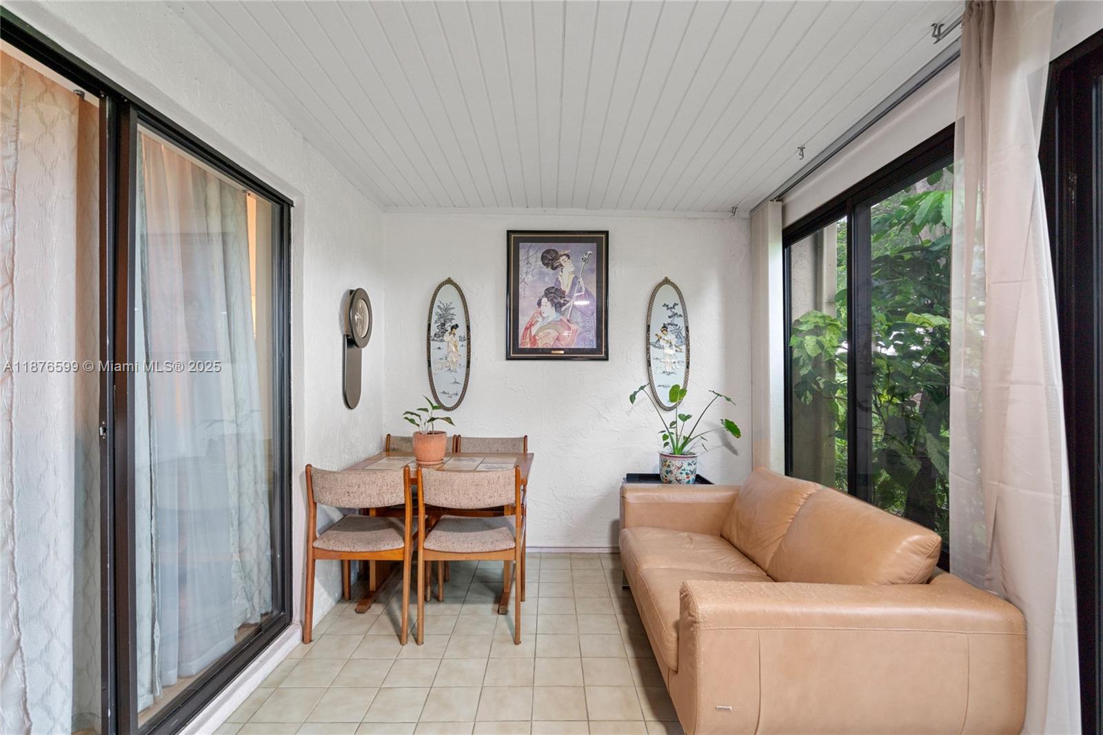 PINES OF BOCA LAGO CONDO - Residential