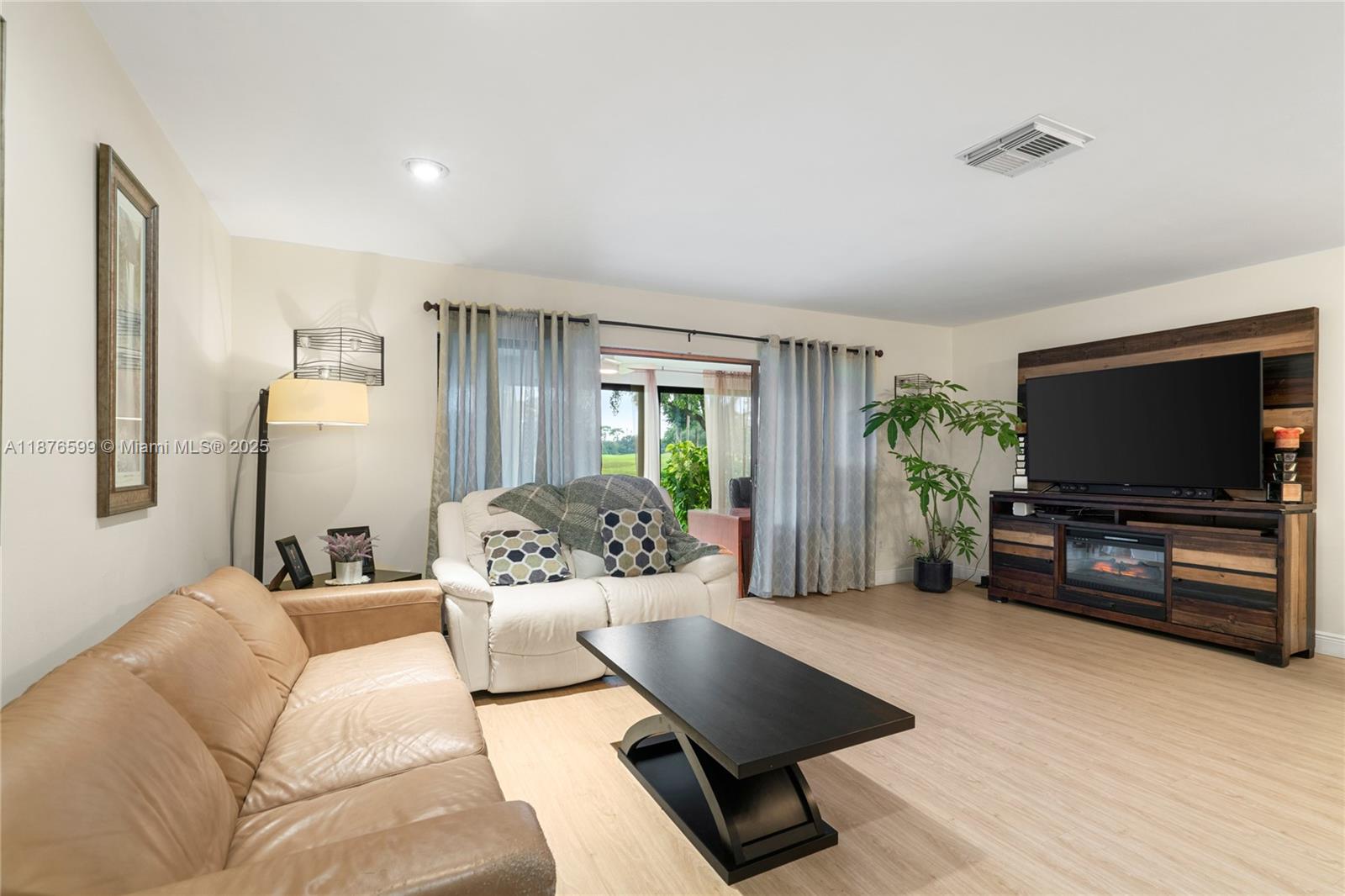 PINES OF BOCA LAGO CONDO - Residential