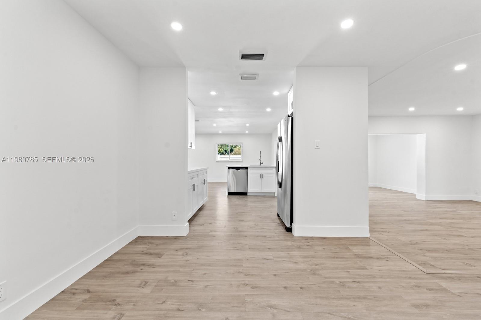 ORIOLE-MARGATE SEC 4 - Residential