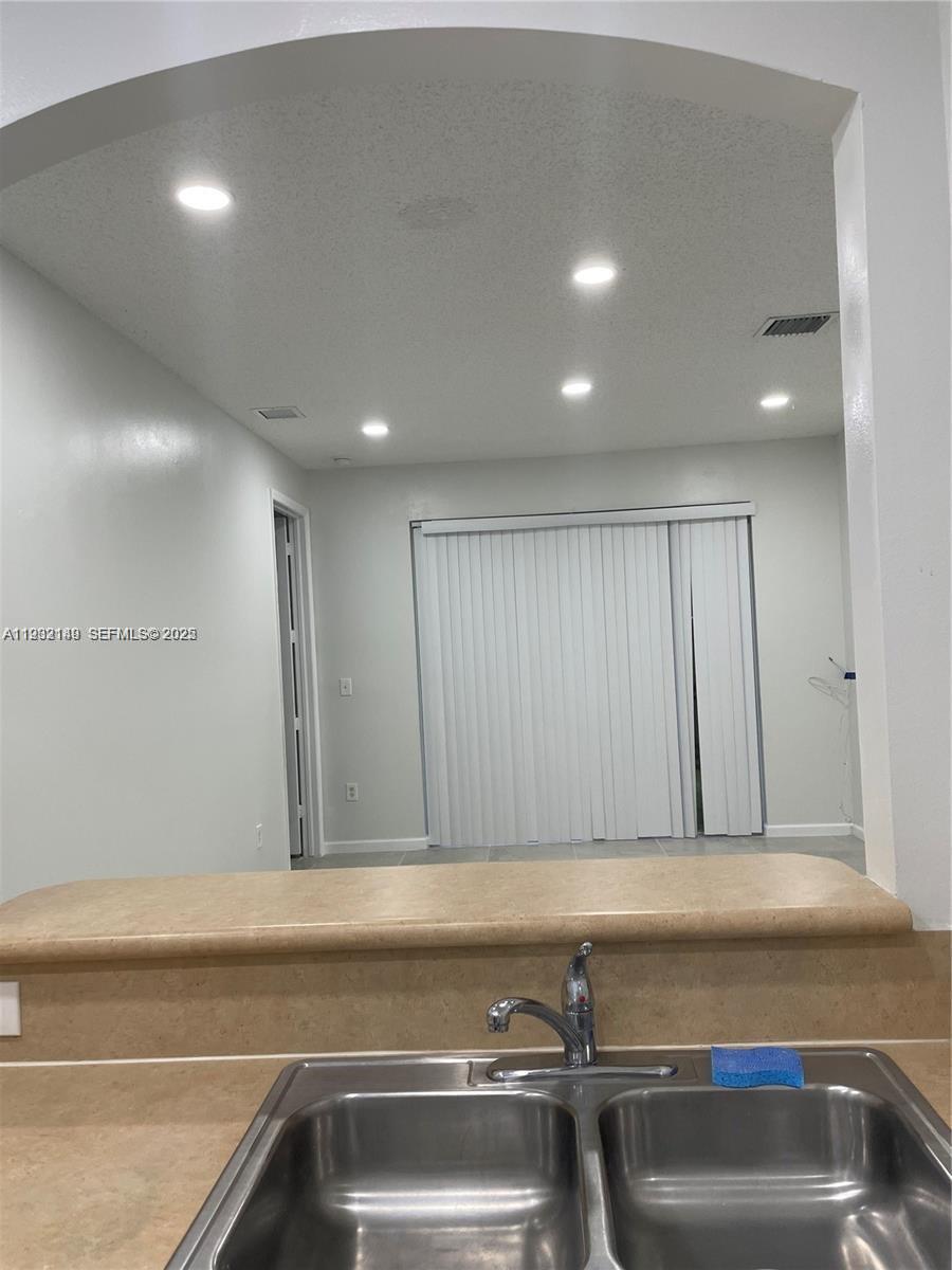 MARBELLA BAY - Residential Lease