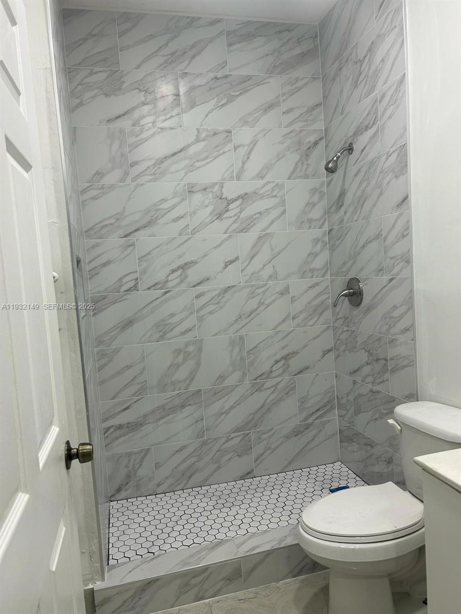 MARBELLA BAY - Residential Lease