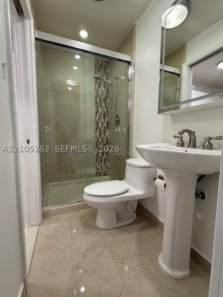 123xx SW 259th Ter 1