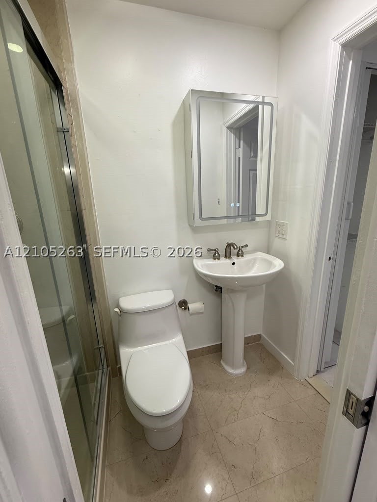 123xx SW 259th Ter 1