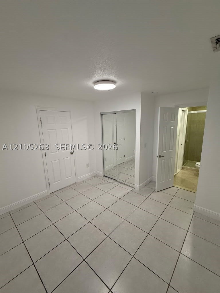 123xx SW 259th Ter 1
