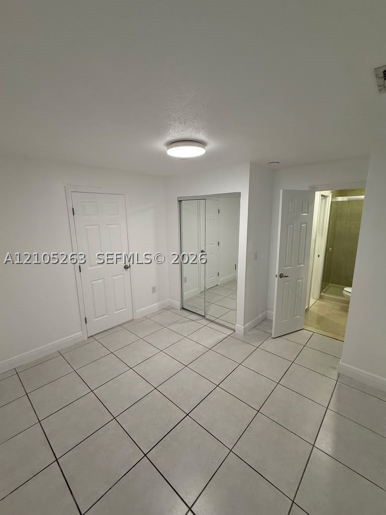 123xx SW 259th Ter 1