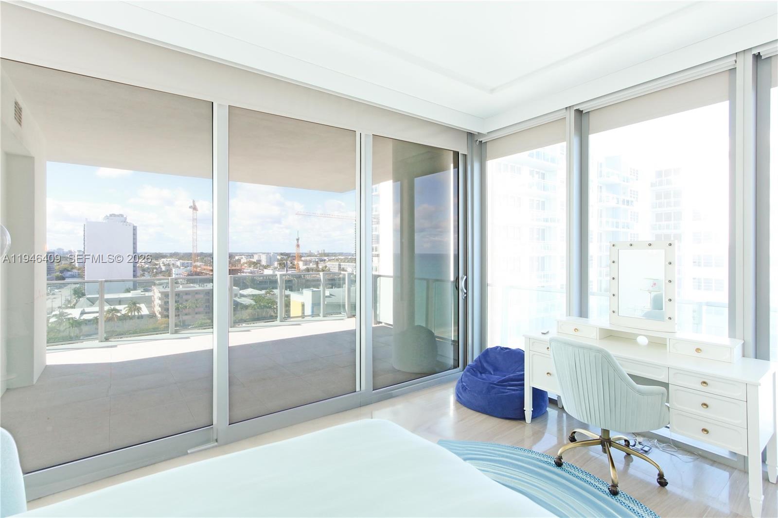 L'ATELIER CONDO - Residential