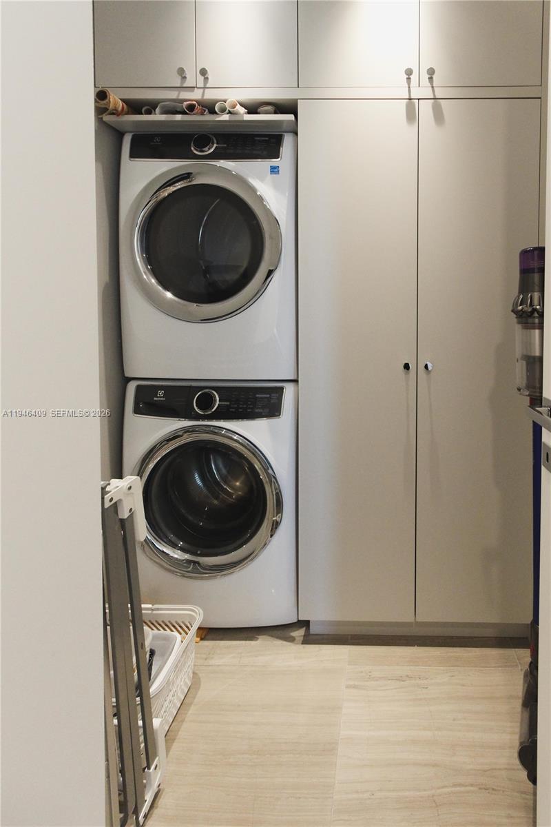 L'ATELIER CONDO - Residential