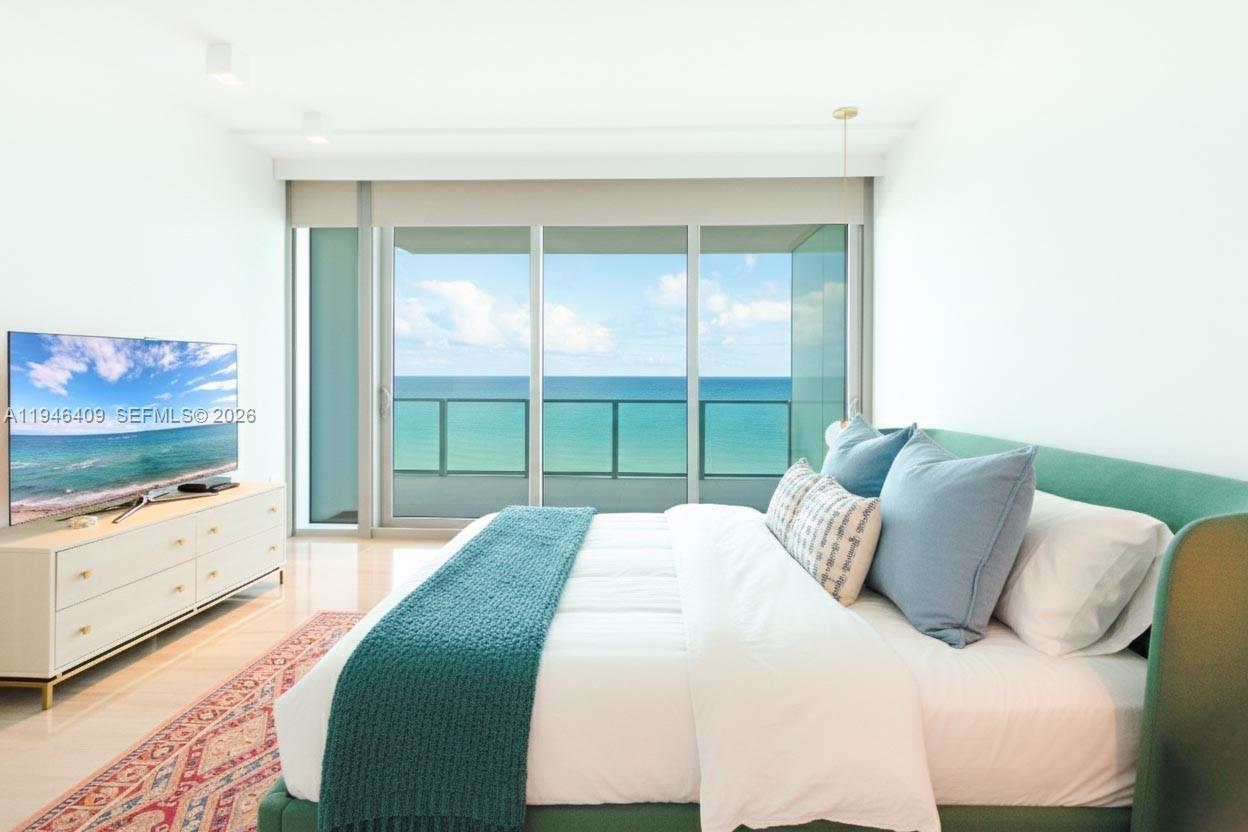 L'ATELIER CONDO - Residential