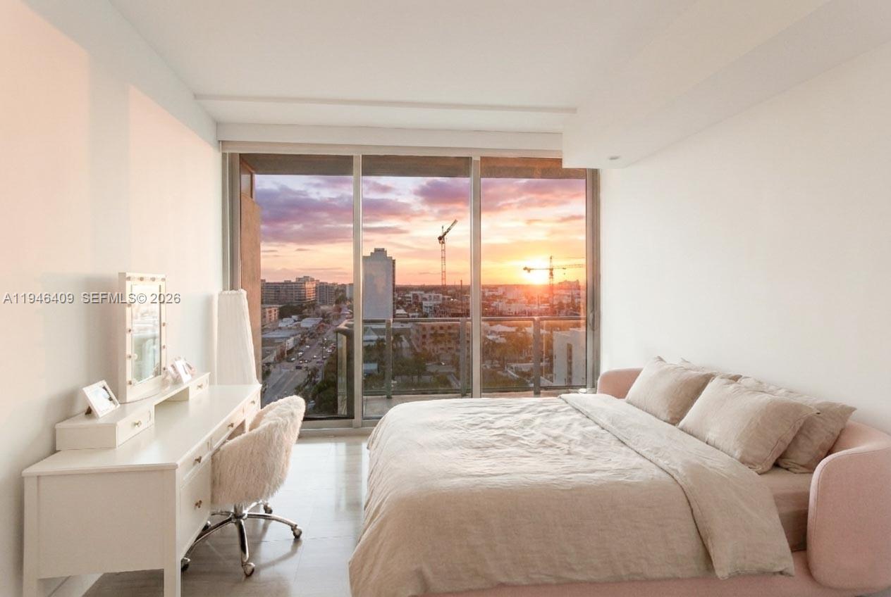 L'ATELIER CONDO - Residential