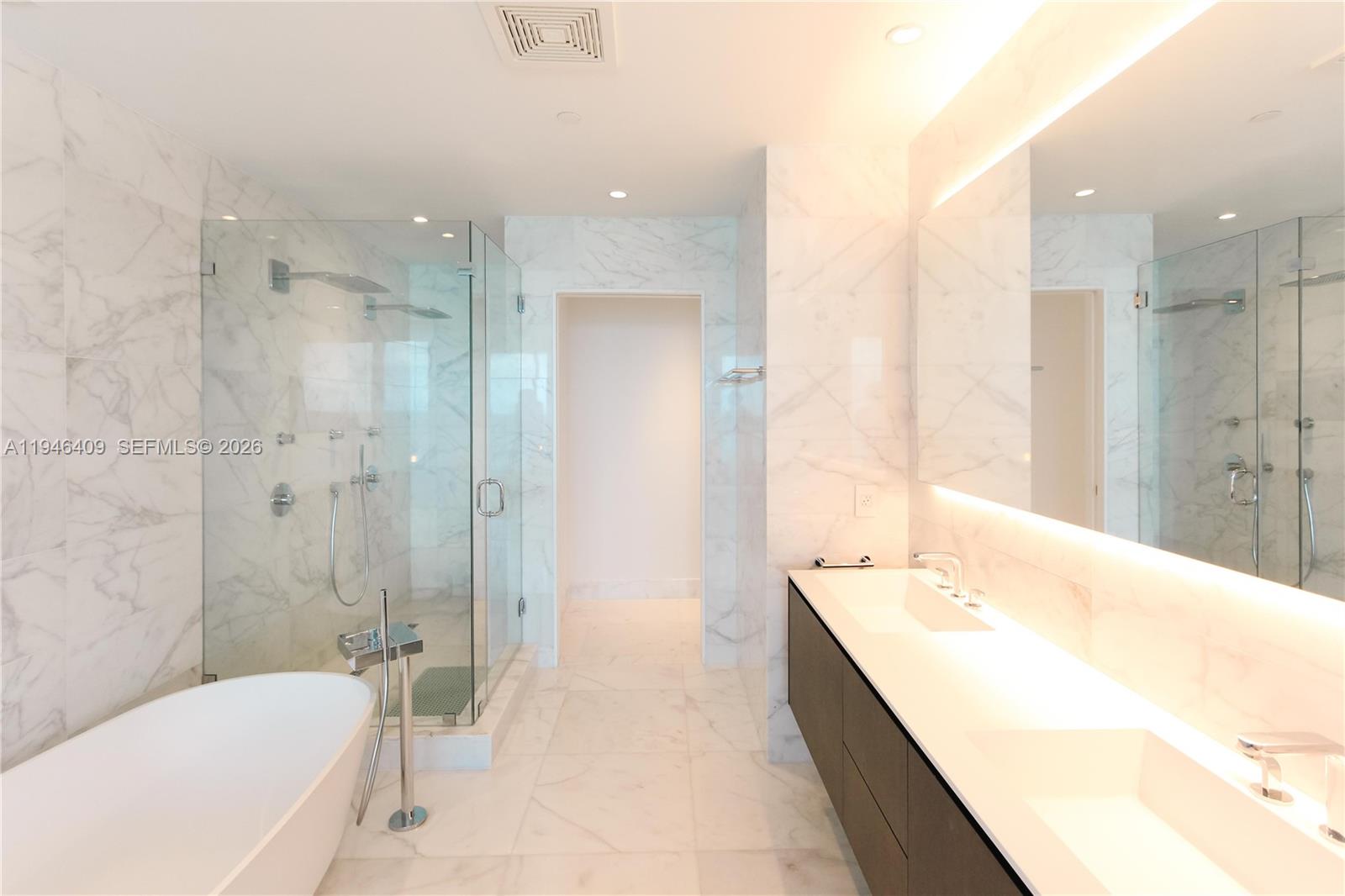 L'ATELIER CONDO - Residential