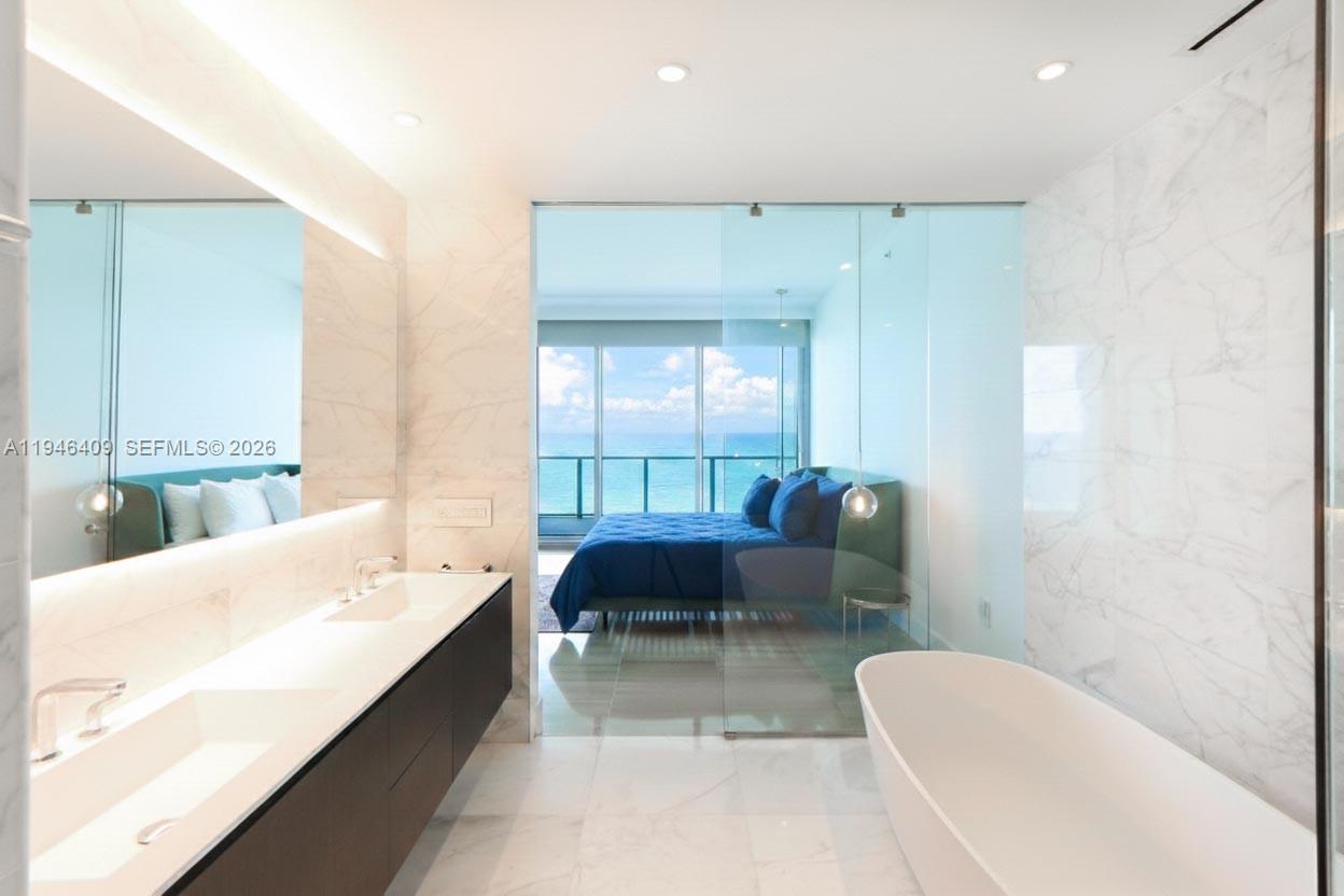 L'ATELIER CONDO - Residential