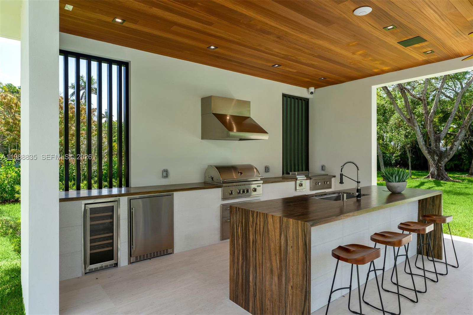 KILLIAN DRIVE ESTATES - Residential