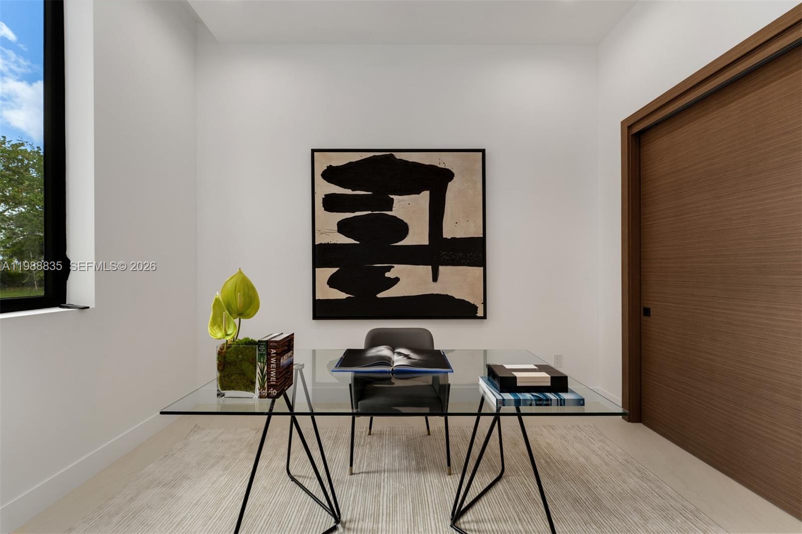 KILLIAN DRIVE ESTATES - Residential