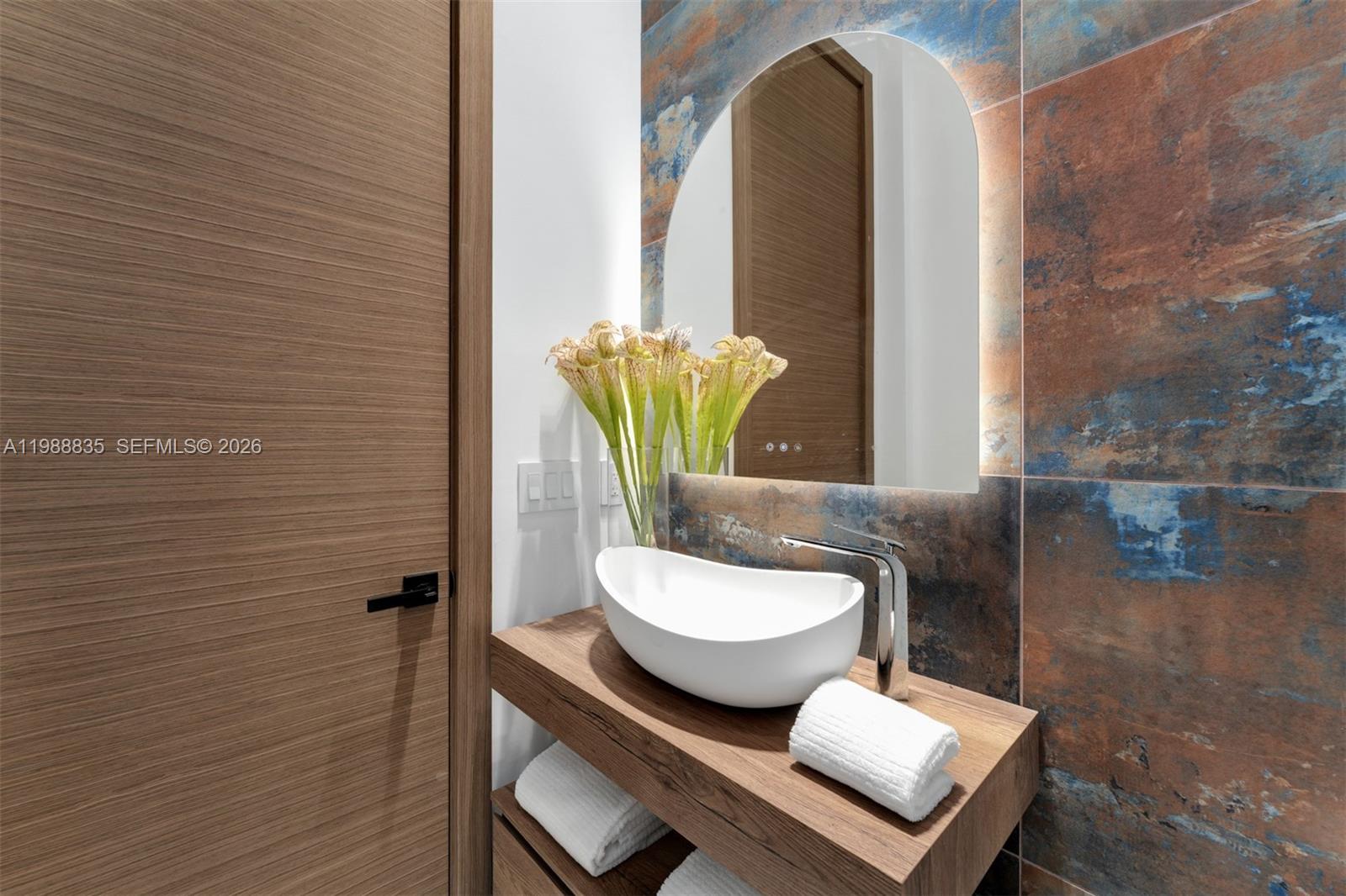 KILLIAN DRIVE ESTATES - Residential