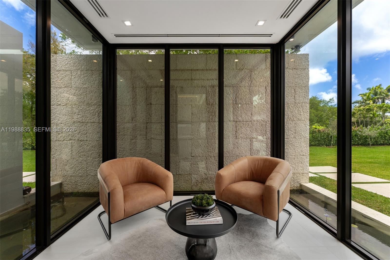 KILLIAN DRIVE ESTATES - Residential