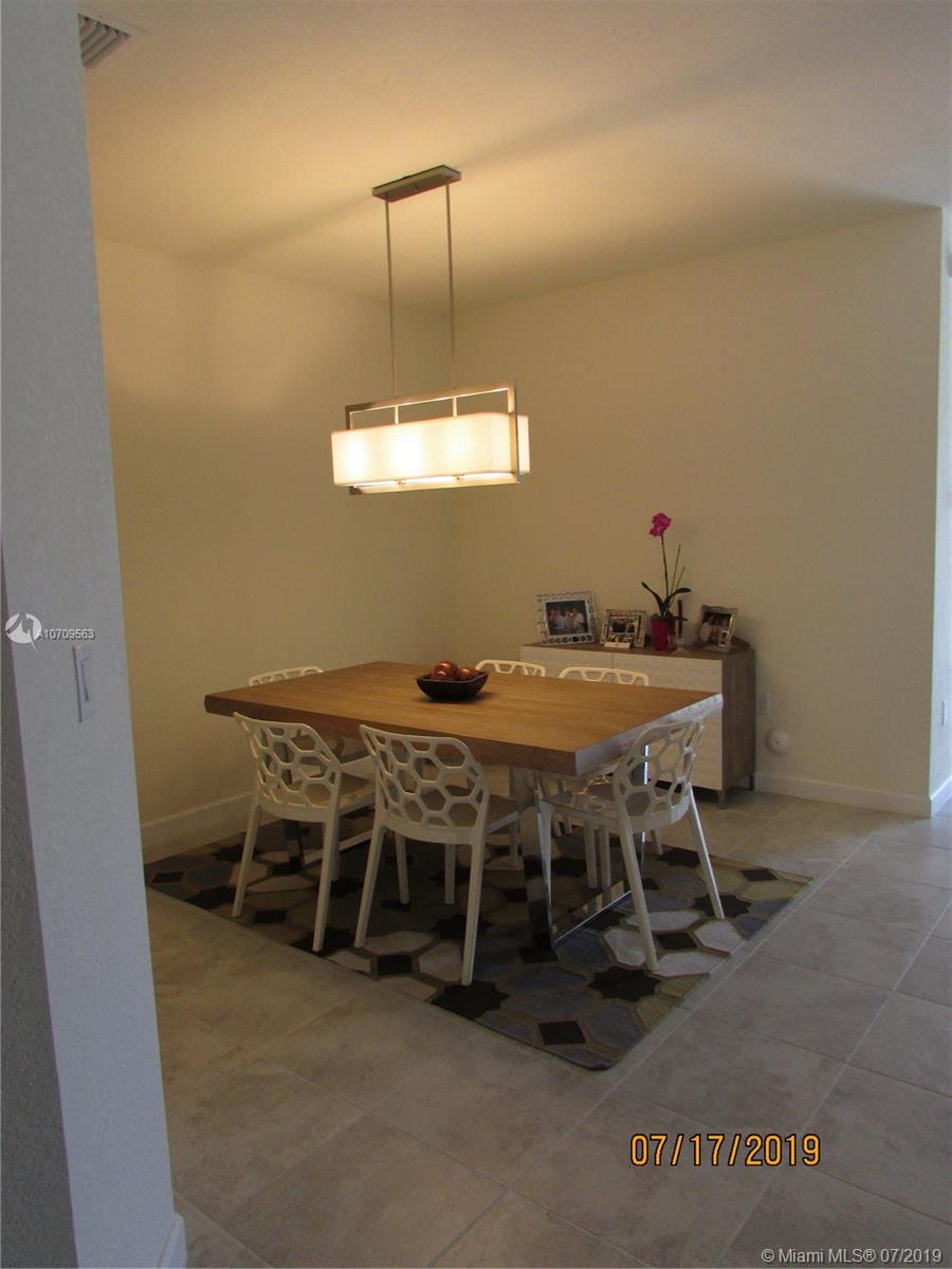 MAGNOLIA TRAILS - Residential Lease