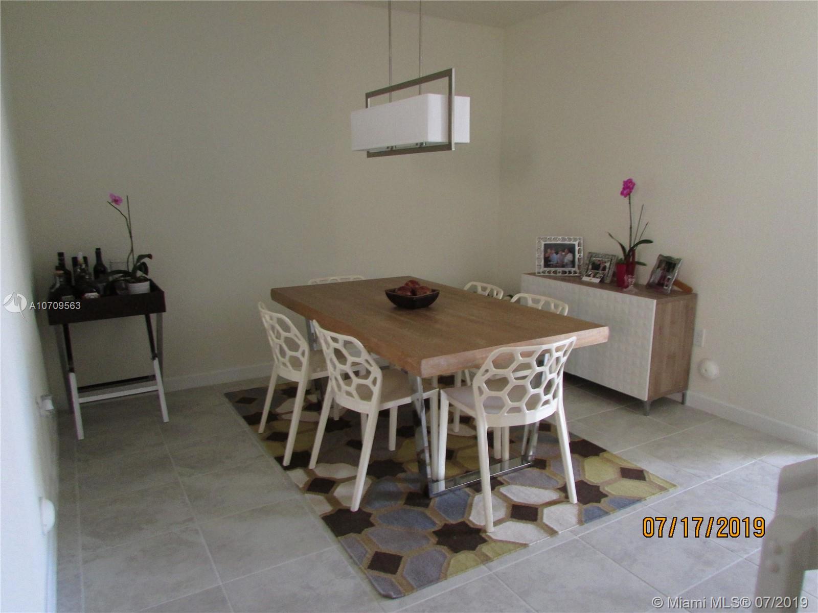 MAGNOLIA TRAILS - Residential Lease