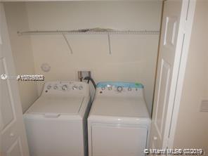 MAGNOLIA TRAILS - Residential Lease