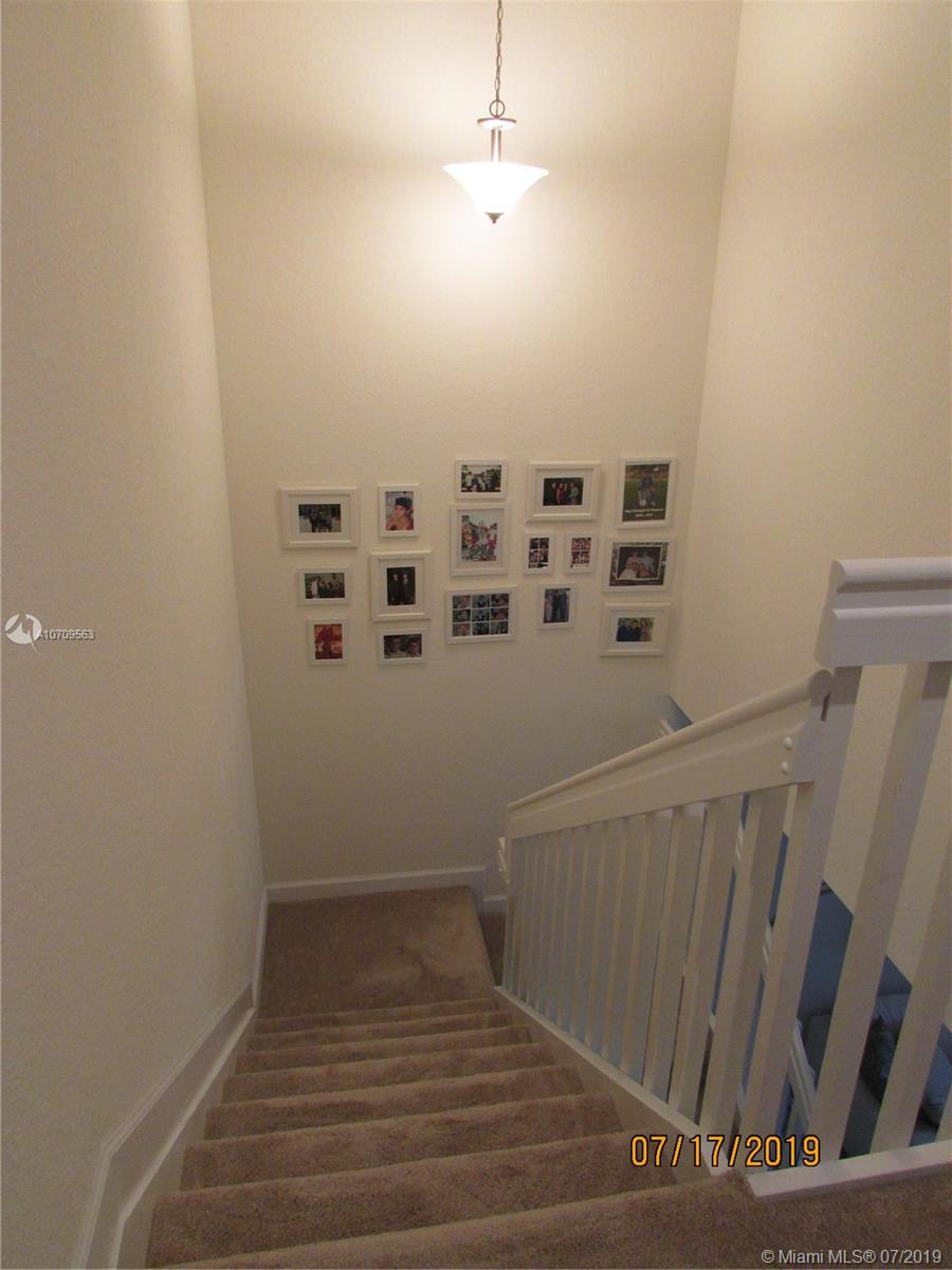 MAGNOLIA TRAILS - Residential Lease