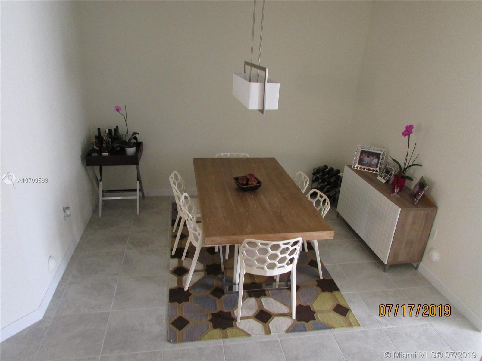 MAGNOLIA TRAILS - Residential Lease