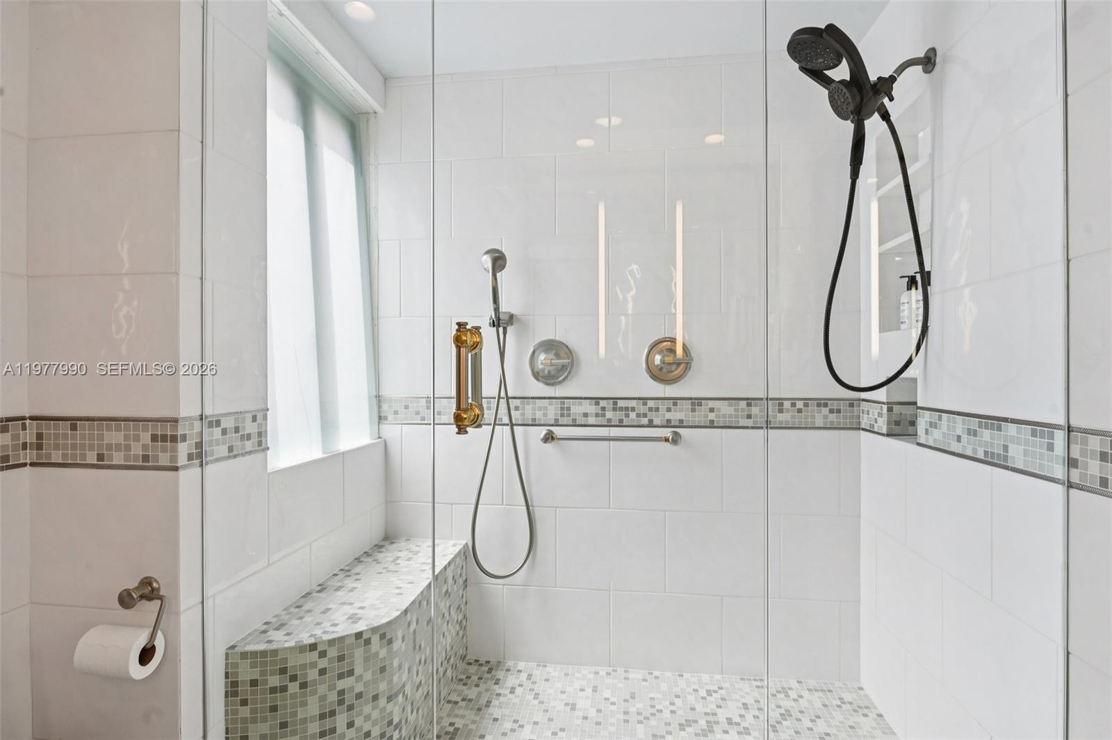 MIZNER COURT CONDO - Residential