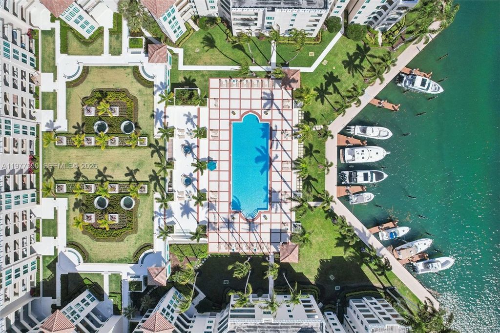 Photo of 120 SE 5th Ave #226, Boca Raton, FL 33432 (MLS # A11977990)