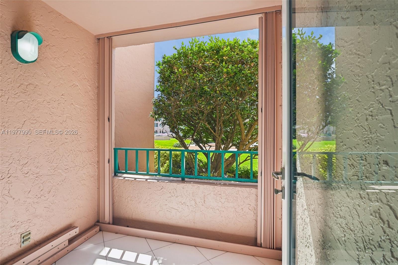 MIZNER COURT CONDO - Residential