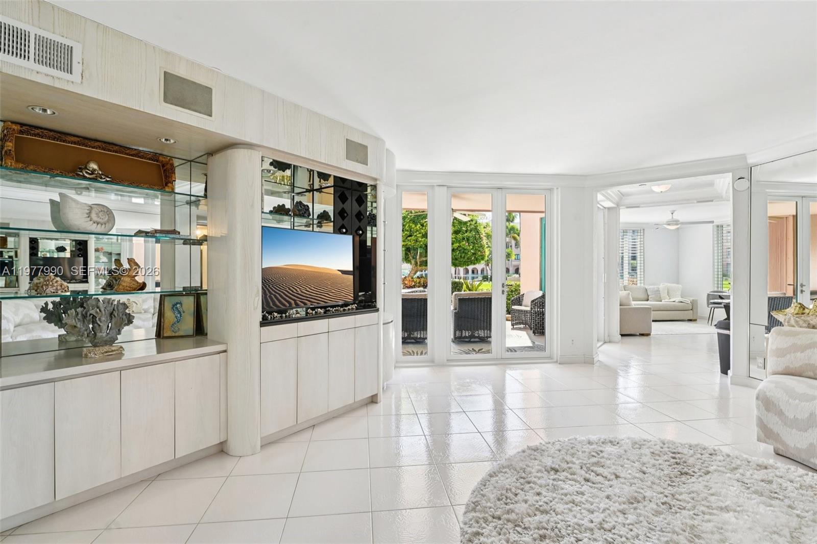 MIZNER COURT CONDO - Residential