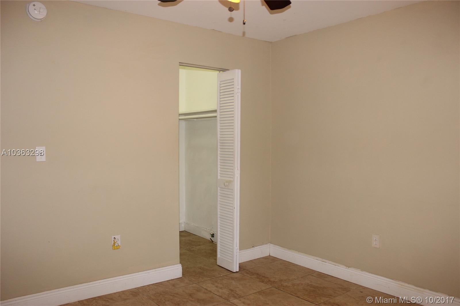 DADELAND GROVE CONDO - Residential