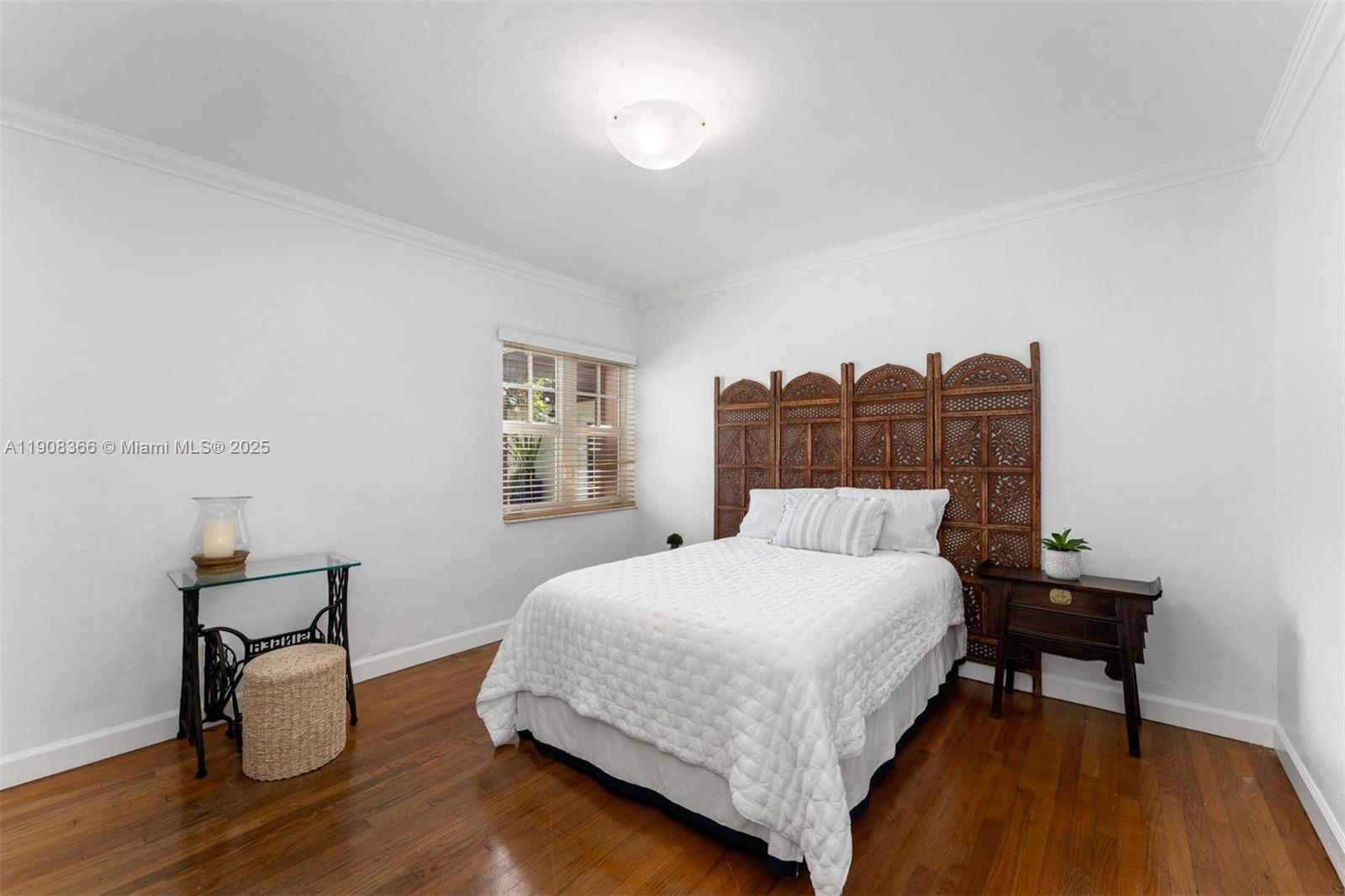 CORAL GABLES GRANADA SEC - Residential